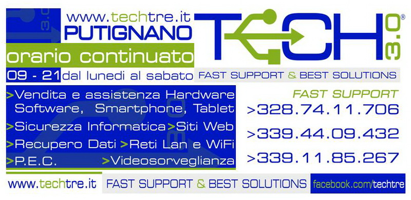 Tech_3.0_logo_web