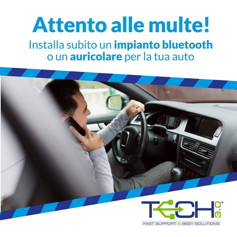 Tech_infra_auricolare_auto