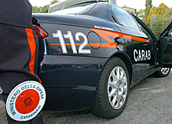 carabinieri241