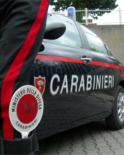 carabinieri_10