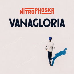 NitroPhoska Vanagloria