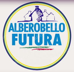 Alberobello Futura