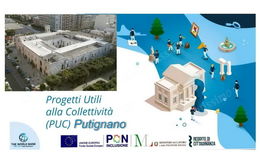 PUC Putignano low