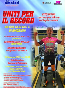 Vito Intini 48h tapis roulant 2023 low