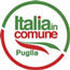 italia in comune putignano