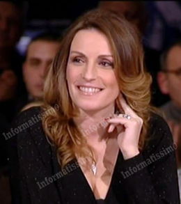 Lucia Bergonzoni Sottosegretario Cultura Lega Nord