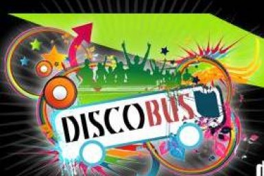 discobus2