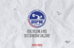 Logo Uisp80 22 23