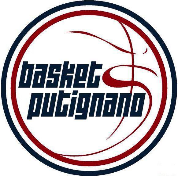Basket_Putignano_logo
