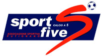Sportfive_logo