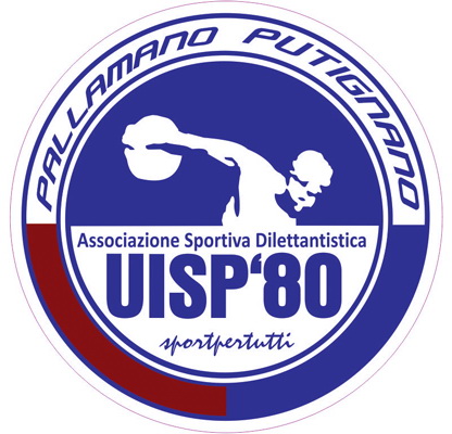 UISP_Pallamano_logo_new