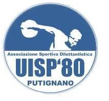 Uisp_pallamano_logo