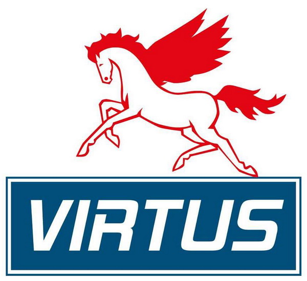 Virtus_logo_nuovo