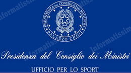 Ufficio Sport