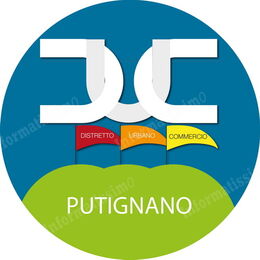 DUC Putignano Logo