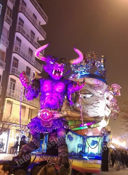Carnevale 2017 1 sfilata b