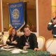 22.3.2012  il Rotary opita Vivi la Strada .it  36 