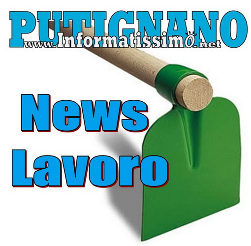 News_Lavoro_Informatissimo